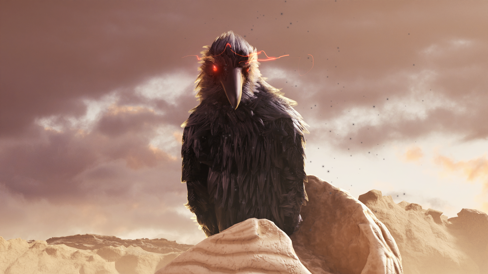 Keyframe 08