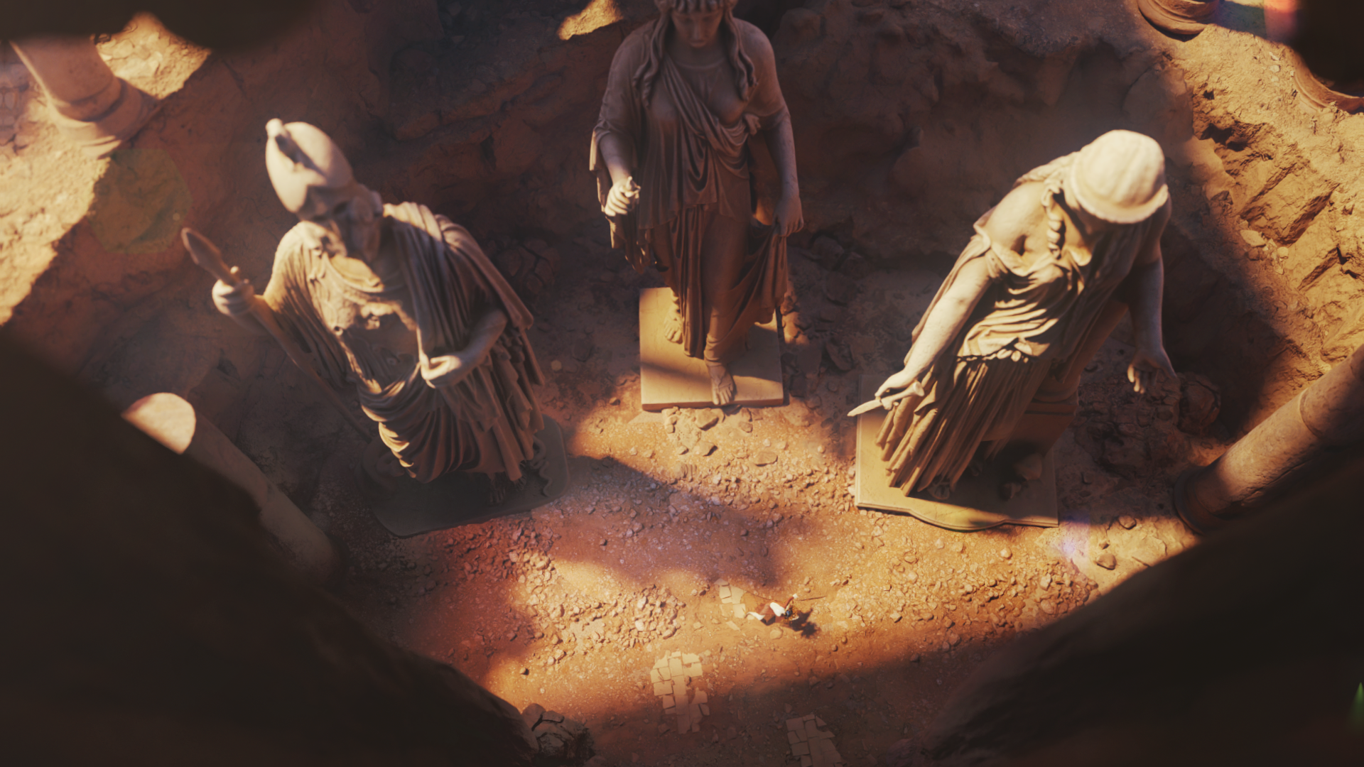 Keyframe 09