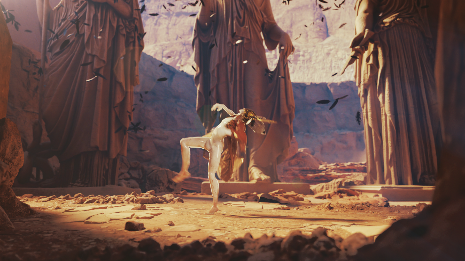 Keyframe 10