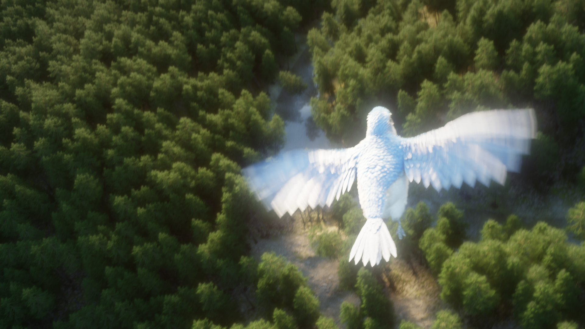 Keyframe 12