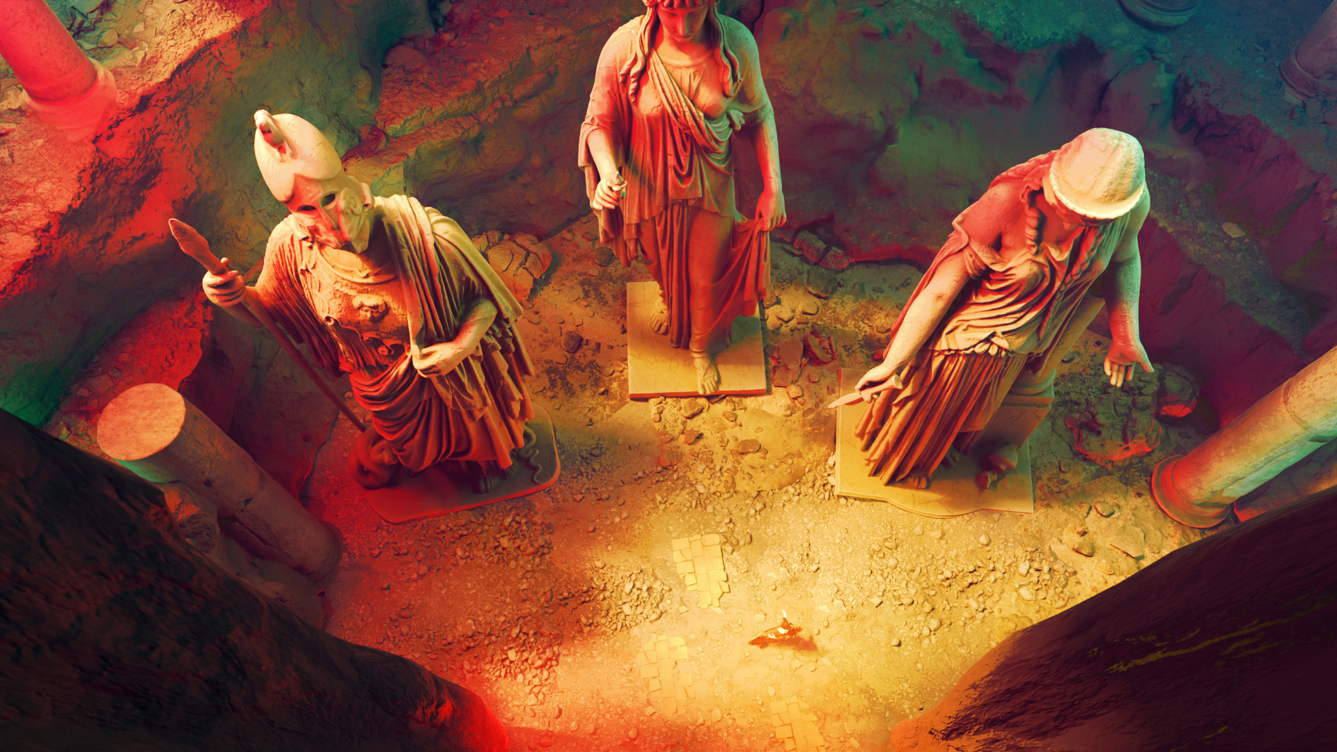 Keyframe 14