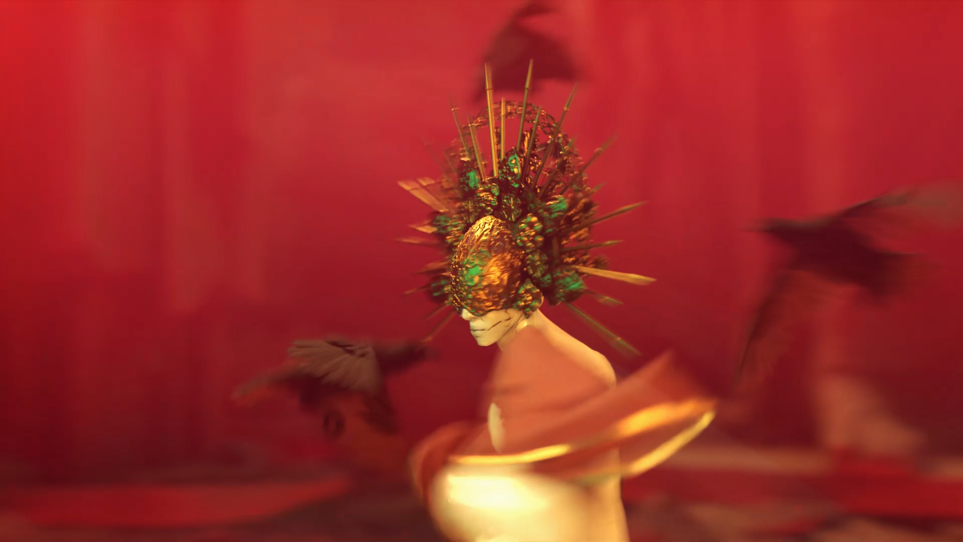 Keyframe 15