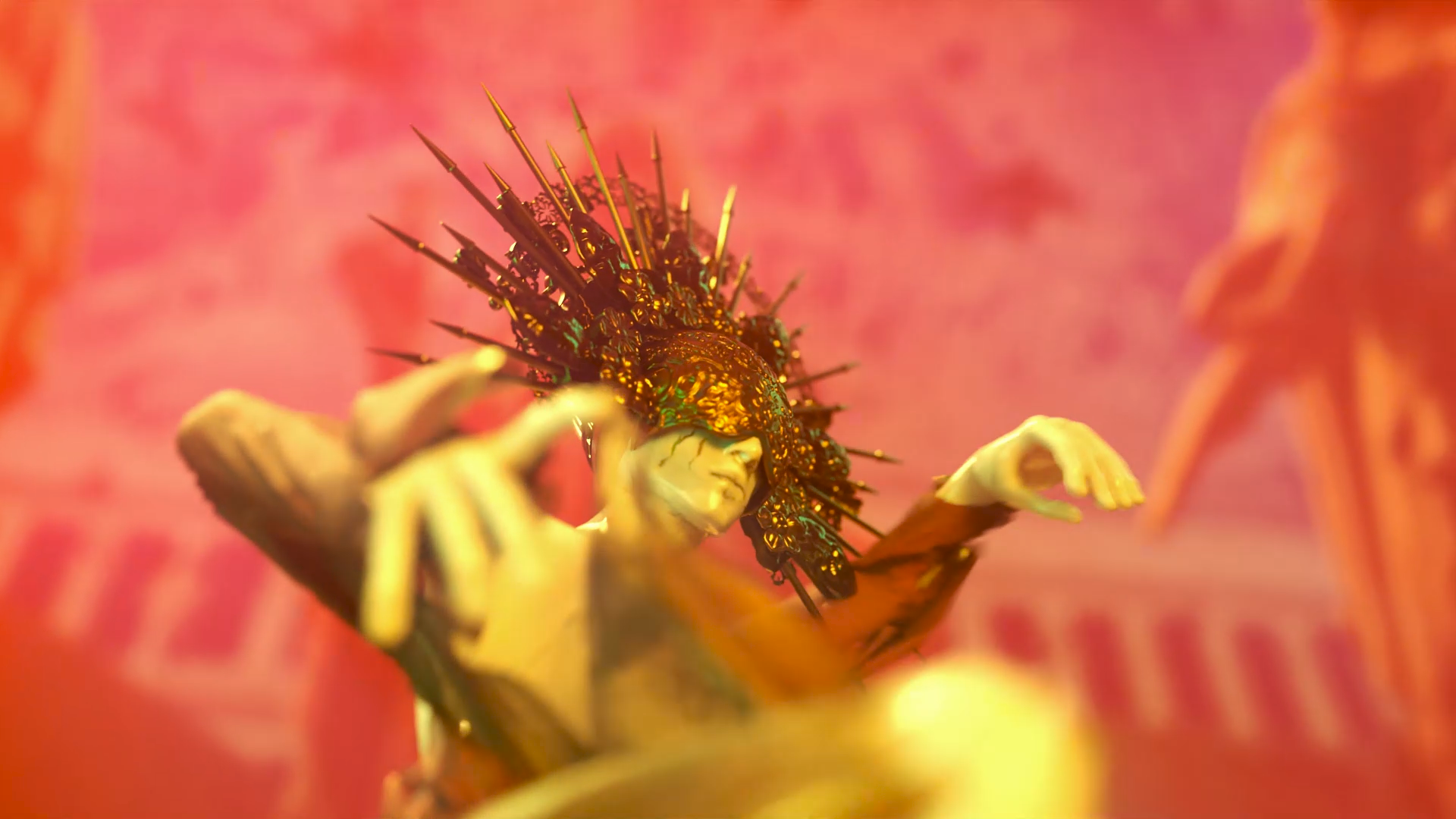 Keyframe 16