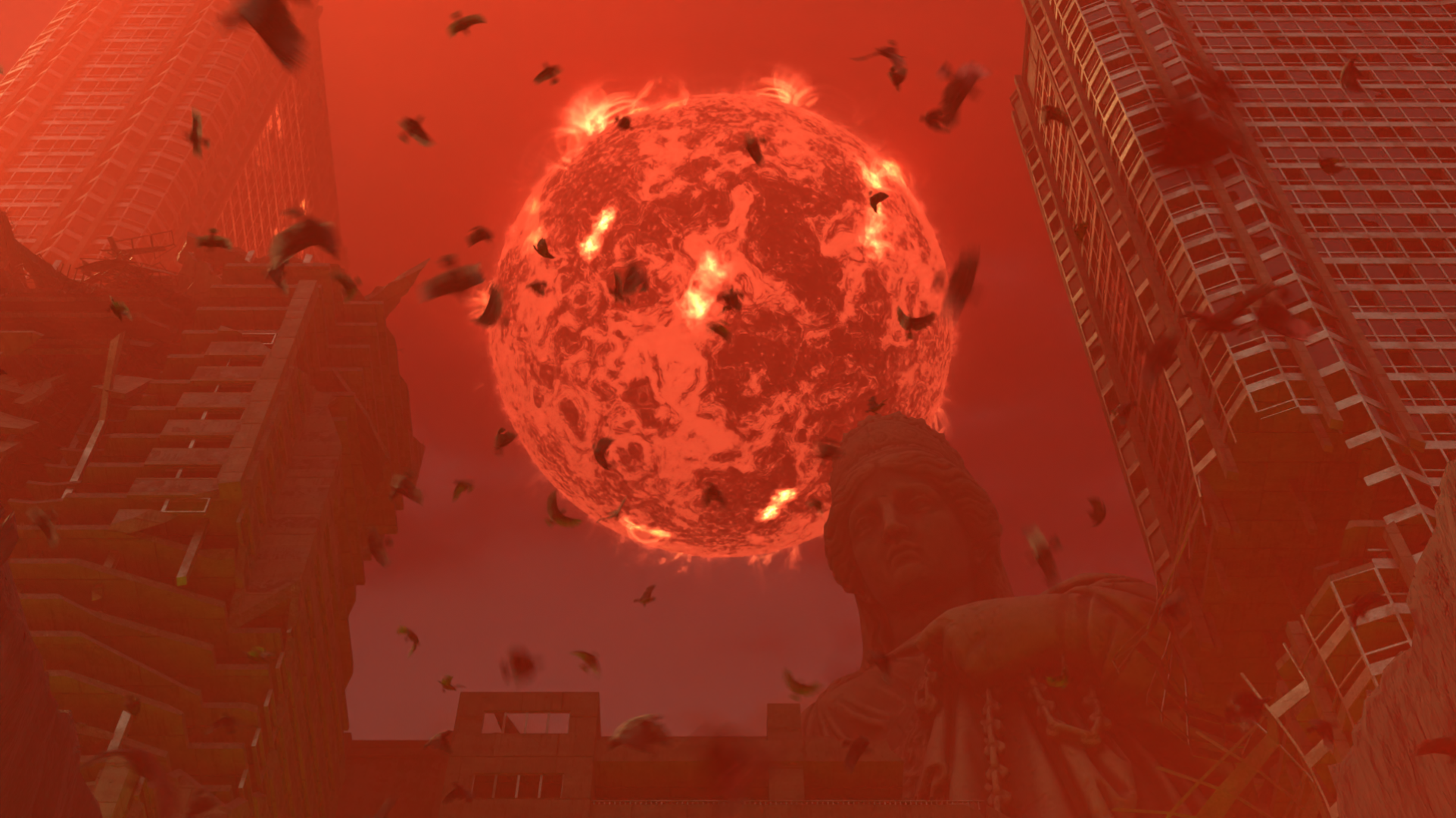 Keyframe 17