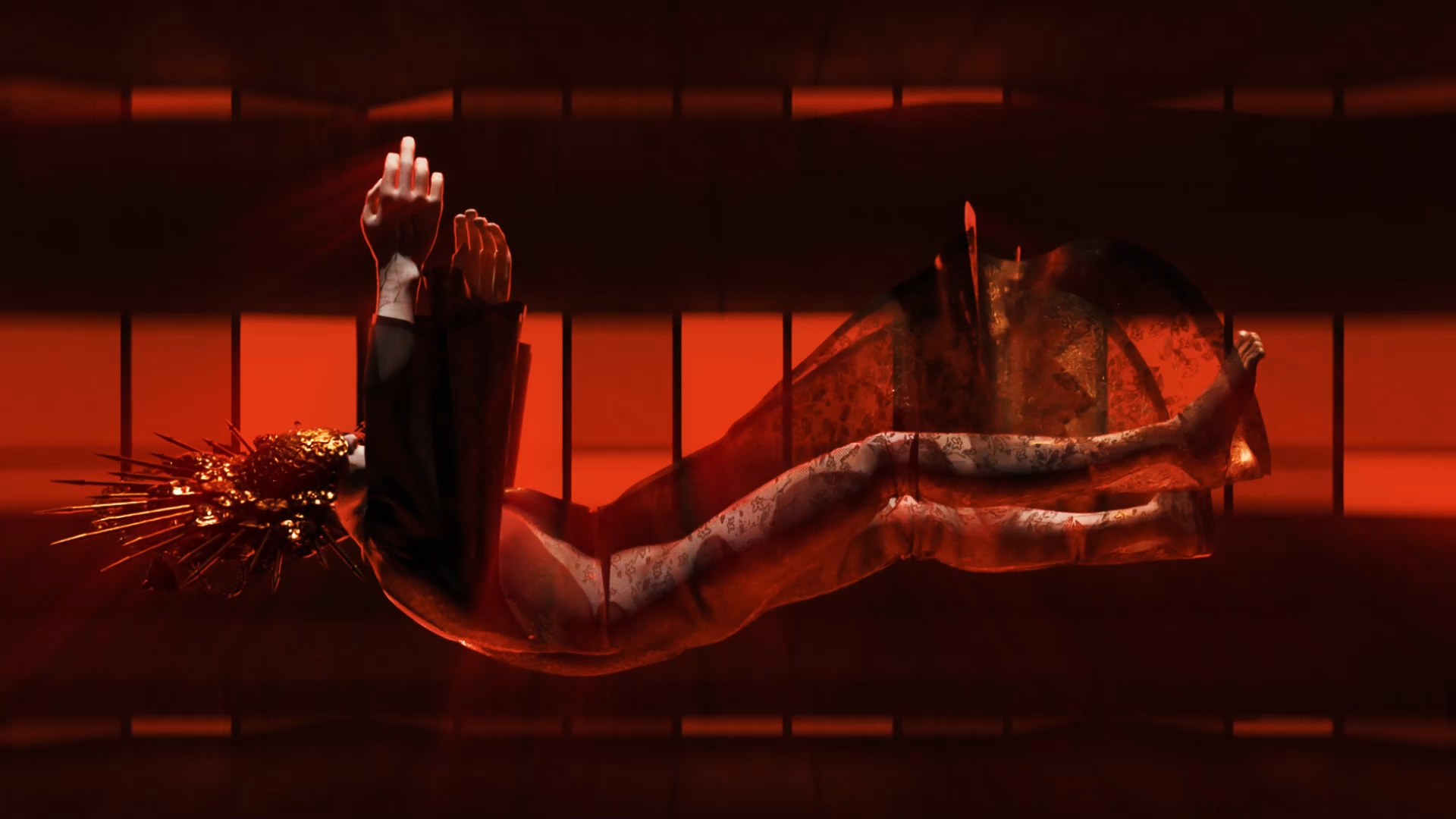 Keyframe 18