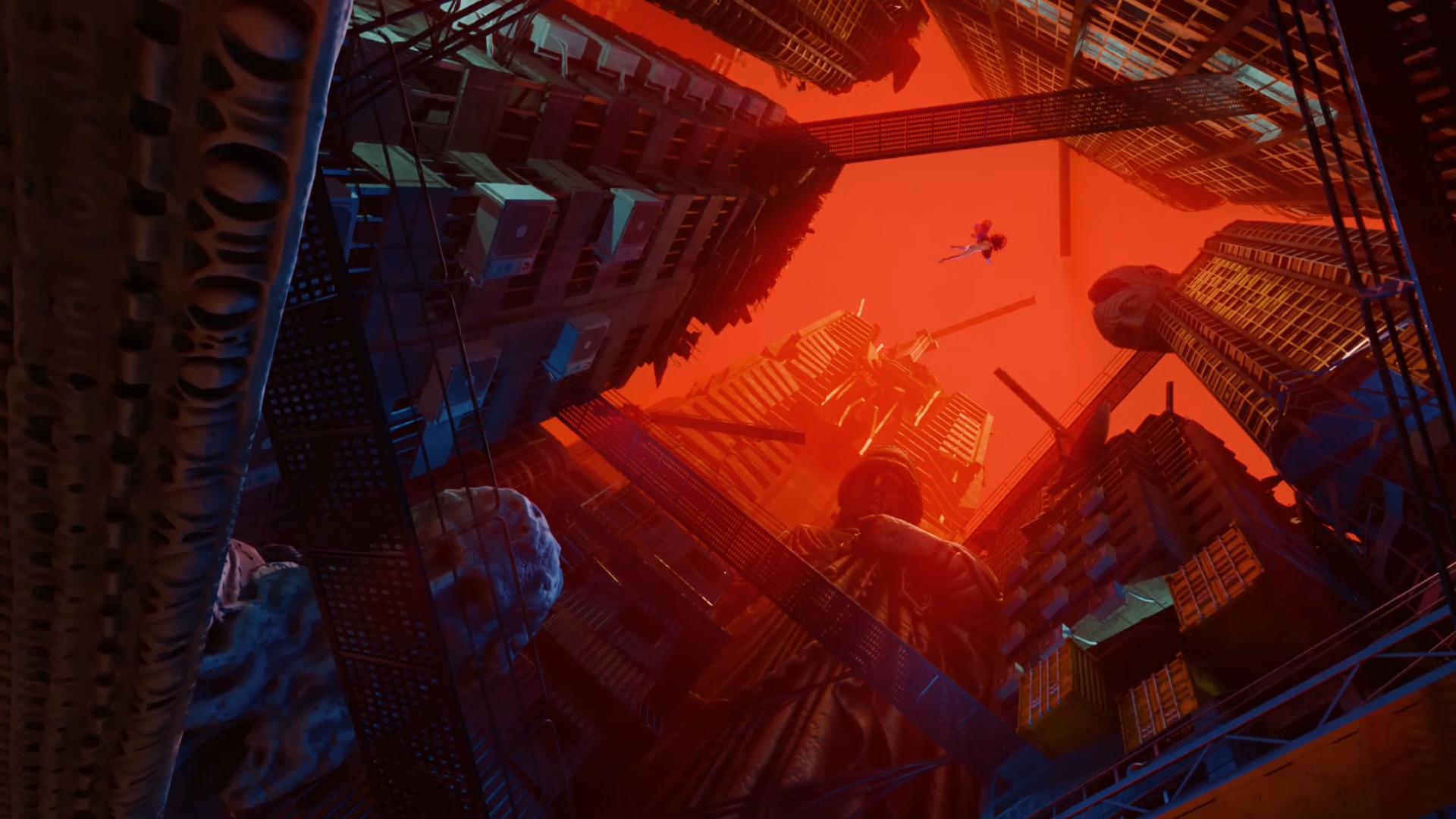Keyframe 19
