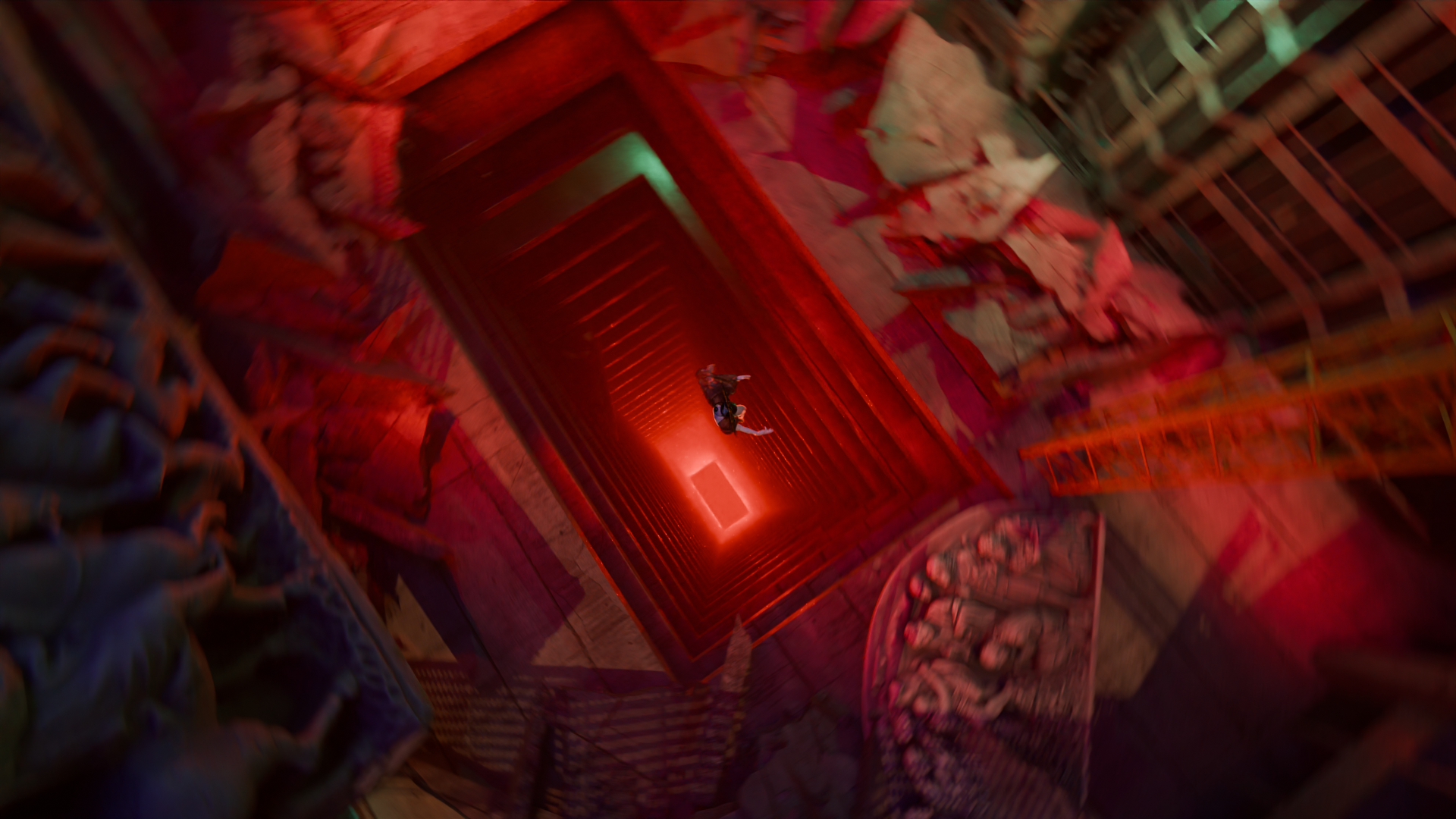Keyframe 20