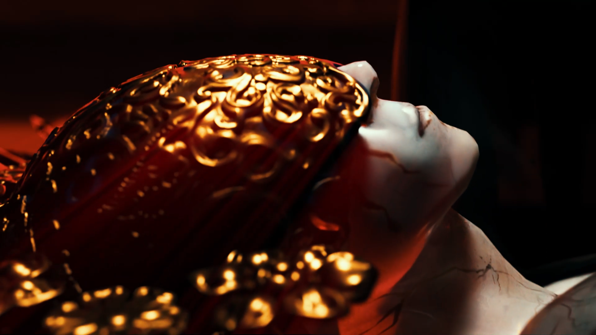 Keyframe 21